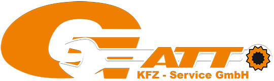 Gatto KFZ-Service